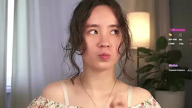 Avatar of AlbertaClack