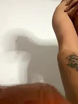 StripChat alemaolucca  is Freechat  alemaolucca — Muito teso agora de manh ?