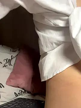 StripChat alena_art_me  is Freechat  alena_art_me — Fingering play, stretch my pussy