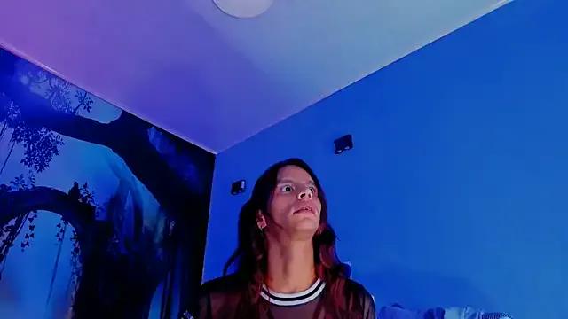StripChat alessa_brown74  is Freechat  alessa_brown74 — WHEEL OF FORTUNE