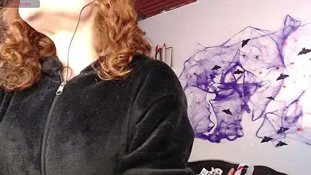 Avatar of Alessandra_Shayk666