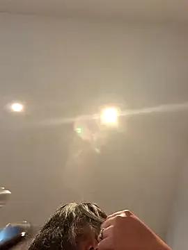 Avatar of Alessandraa-