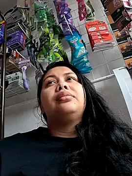 Freechat Alessandraa- on StripChat