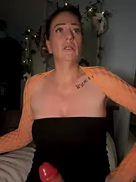 StripChat AlessandraBee  is Freechat  AlessandraBee — Just The Tip