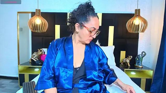 Avatar of AlessandraLeroy