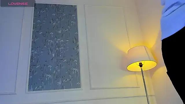 Avatar of AlessandroDybala