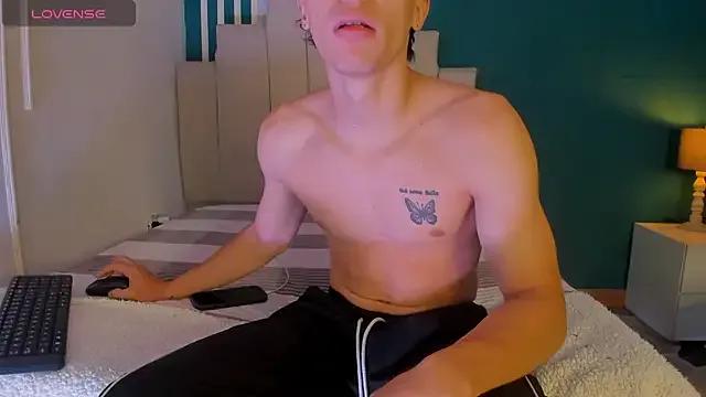 Avatar of AlessandroDybala