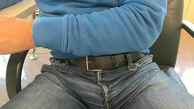 Avatar of alessandroman2114