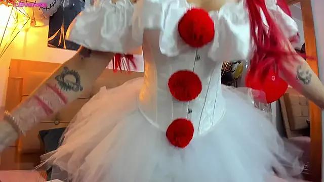 Avatar of alesziarose