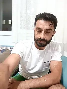 Freechat alex10alexx on StripChat