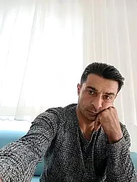 Freechat alex10alexx on StripChat