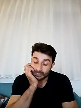 Freechat alex10alexx on StripChat