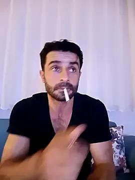 Freechat alex10alexx on StripChat