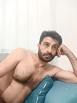 Freechat alex10alexx on StripChat