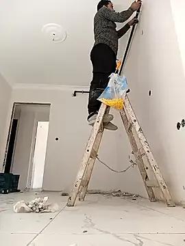 alex10alexx — Destek kota doldurma