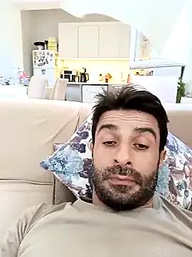 Freechat alex10alexx on StripChat