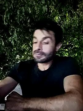 Avatar of alex10alexx