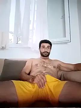 Freechat alex10alexx on StripChat