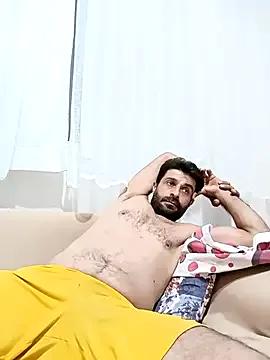 Freechat alex10alexx on StripChat