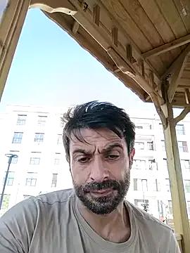 Freechat alex10alexx on StripChat