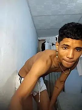 Alex_Sweeting — Show cock 