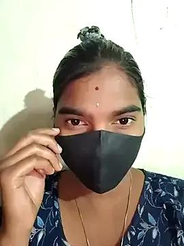 ALEXA9994 — Big dream