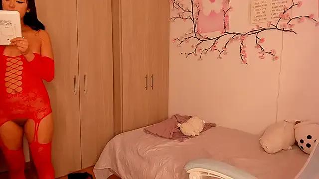 Avatar of alexa_6908