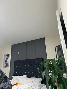 Alexa__Blue —  destruye nuestros coos 100 sec 