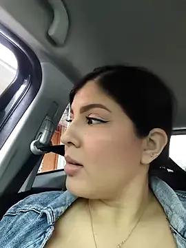 Avatar of Alexa_Jhomson