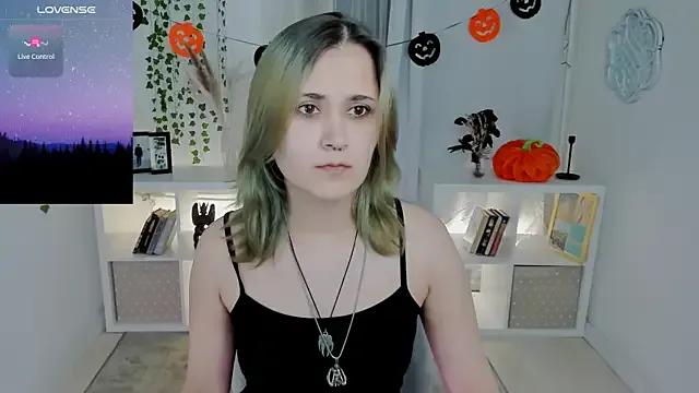StripChat Alexa_Lexi_  is Freechat  Alexa_Lexi_ — take off dress