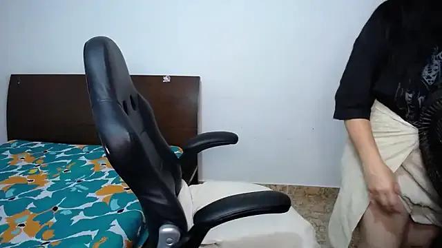 Avatar of alexa_milsf