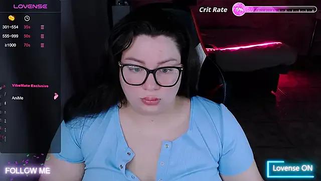 StripChat alexa_sweetyy  is Freechat  alexa_sweetyy — suck finger