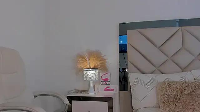 alexa_tobar — ride