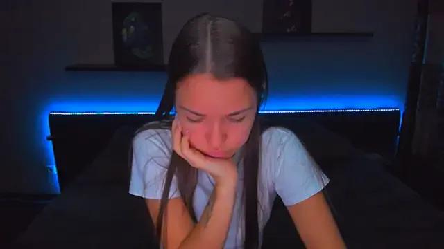 StripChat AlexaBarkley  is Freechat  AlexaBarkley — naked 10 minutes