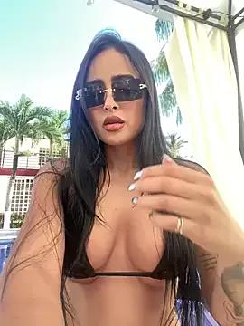 Avatar of Alexandra_duque