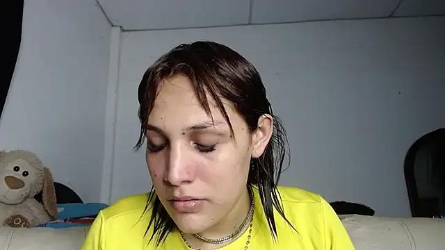 Avatar of alexandra_lorens