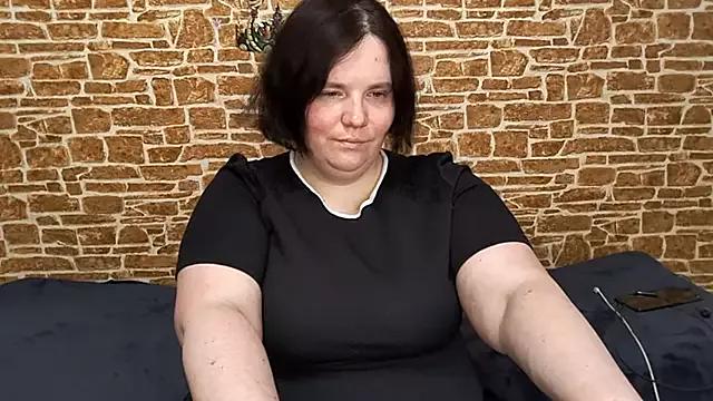 Avatar of alexandra_ray_