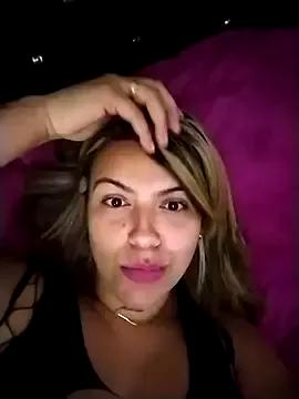Avatar of Alexandra_Torress
