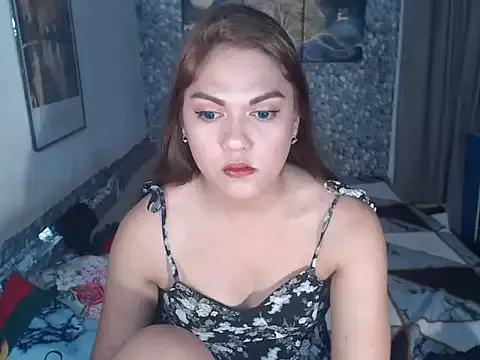 Avatar of Alexandriasexycock4u