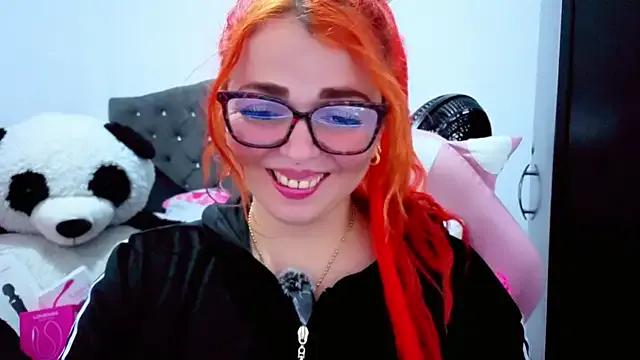 Avatar of Alexatexa2929