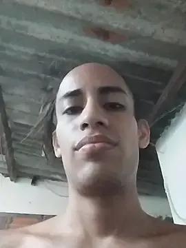 AlexaWarner — Goal: Tasty Cum 