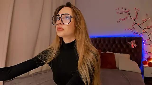 AlexaWilds — your types your rules