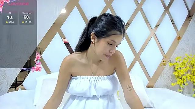StripChat AlexaWillss  is Freechat  AlexaWillss — deep blowjob