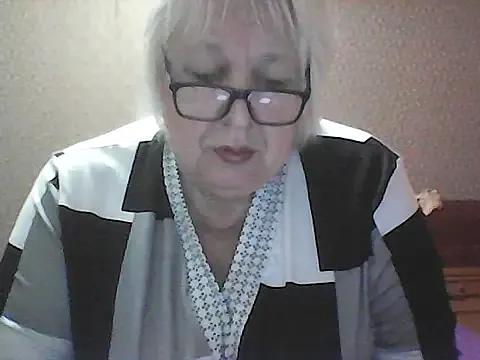 Avatar of Alexia64231