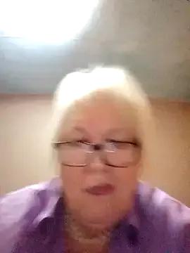 StripChat Alexia64231  is Freechat  Alexia64231 — Freechat on StripChat
