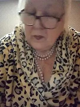 Alexia64231 — Freechat on StripChat