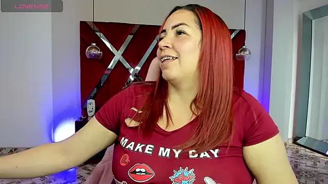 Avatar of alexiaystive3