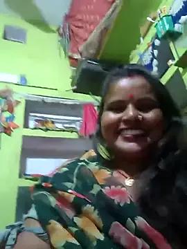 Avatar of ALEXXA_143