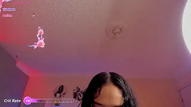 Freechat alexxandra_ferri_ on StripChat