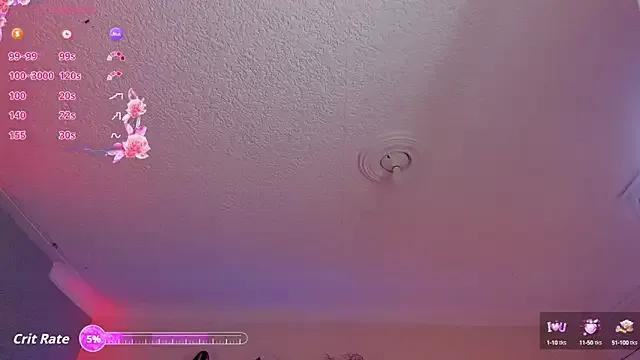 Freechat alexxandra_ferri_ on StripChat